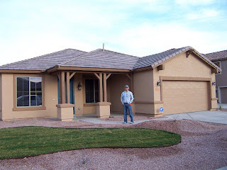 laveen