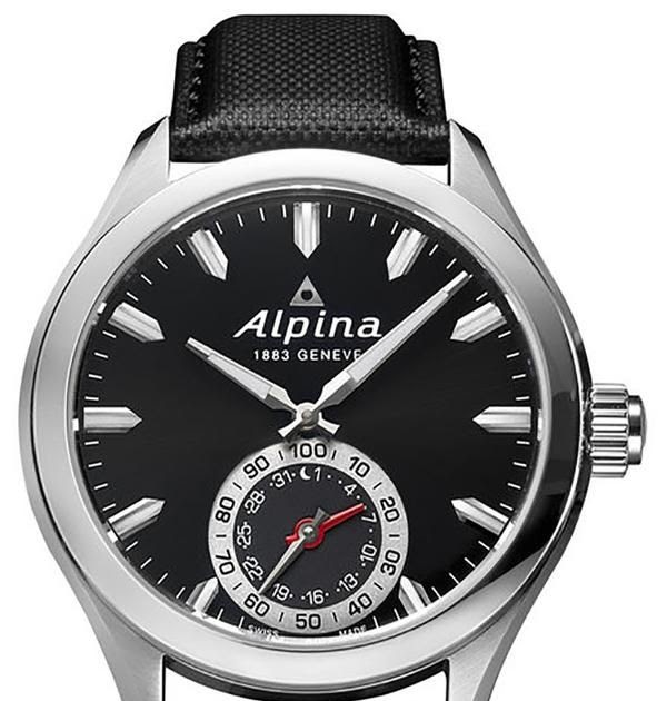 smartwatch hybrid 2018