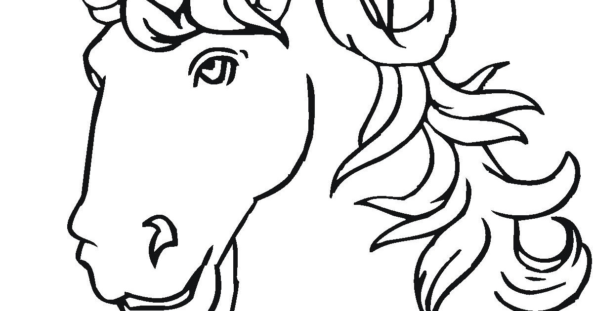 Get Coloring Pages Unicorn Printable Images Pics - Coloring Pages