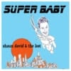 Shaun David & the Lost: Super Baby