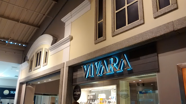 Vivara