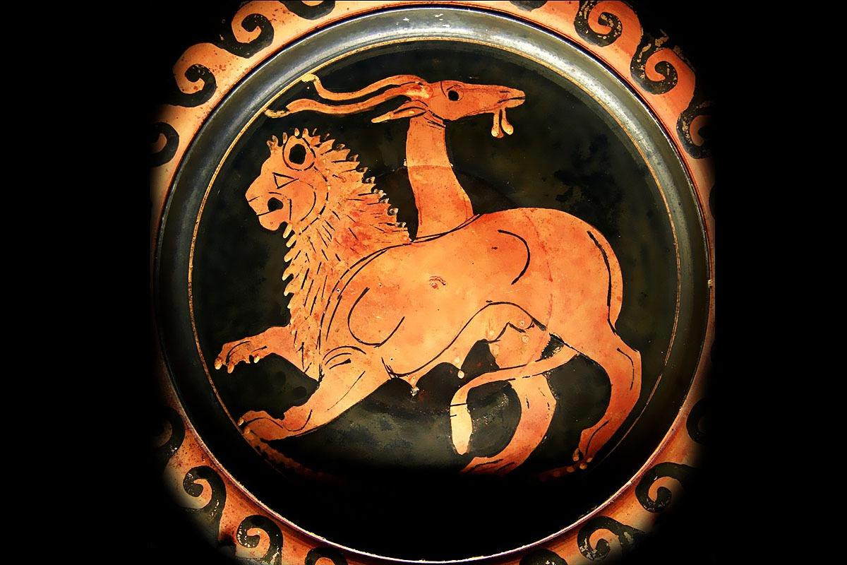 19-Chimera_Apulia_Louvre