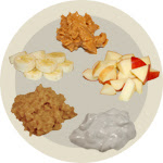 recipe 2