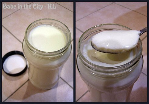 yoghurt03