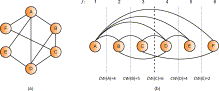 Full-size image (37 K)