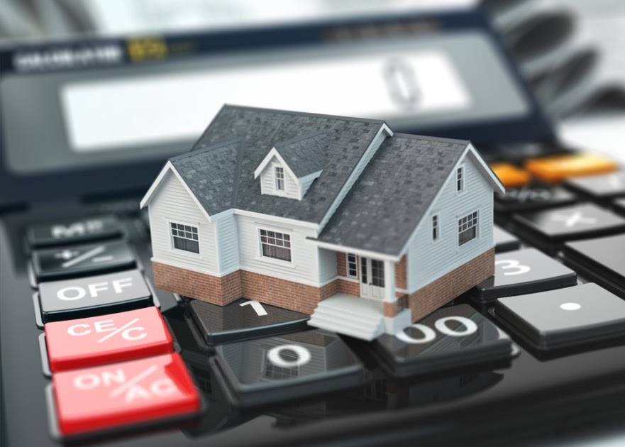 Ontario Home Insurance Calculator websitedesignor