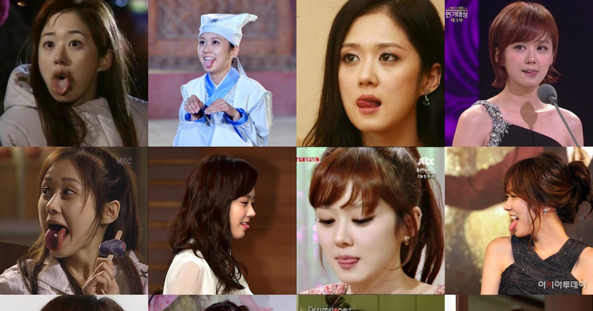 Jang Nara Age - Who do you think is the ideal husband of jang?