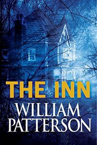 The Inn by William Patterson