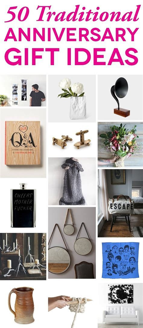 10 Perfect 4Th Anniversary Gift Ideas For Husband 2019 10 Perfect 4Th Anniversary Gift Ideas For Husband 2019