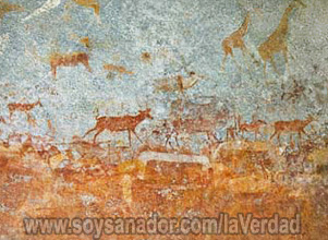 Oro Monoatómico, ormes, oro, genesis, gran Zimbabue, enki, anunnakis