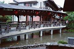 R001-006.JPG
