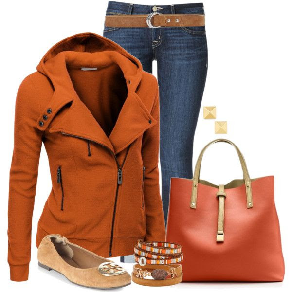Fall Outfits | Tiffany Handbags | Fashionista Trends