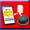 AUTO PLUS - JEU CONCOURS AUTO PLUS - JEU CONCOURS