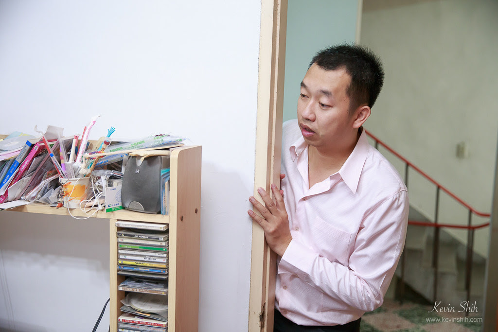新竹婚禮攝影