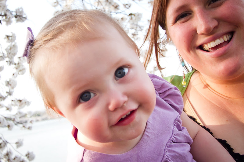 baby family photography nj ny