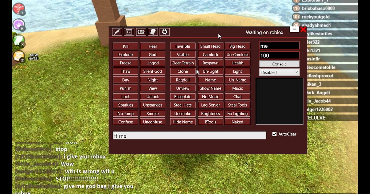 pastebin script gamepass