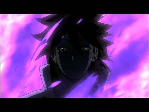 View 16 Naruto Indra Otsutsuki Wallpaper - berawabatak