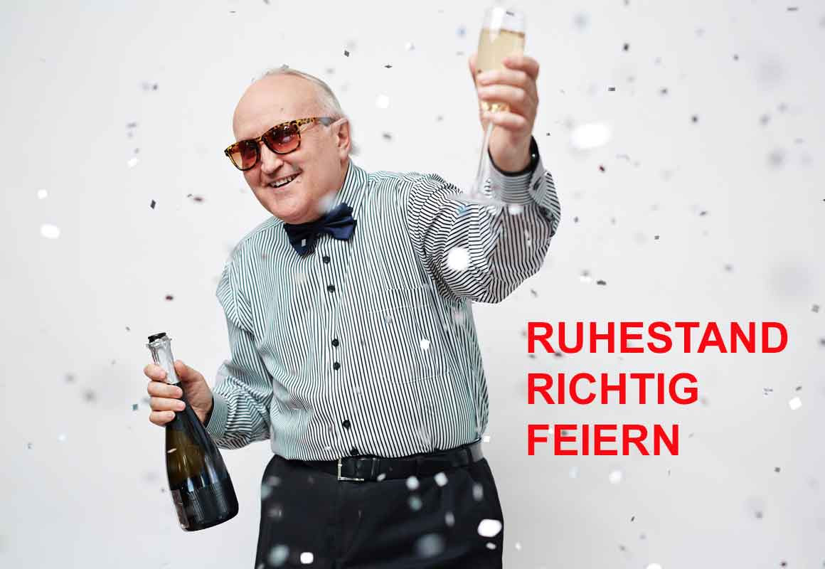 43++ Lustige sprueche zur rente chef spruchewxo