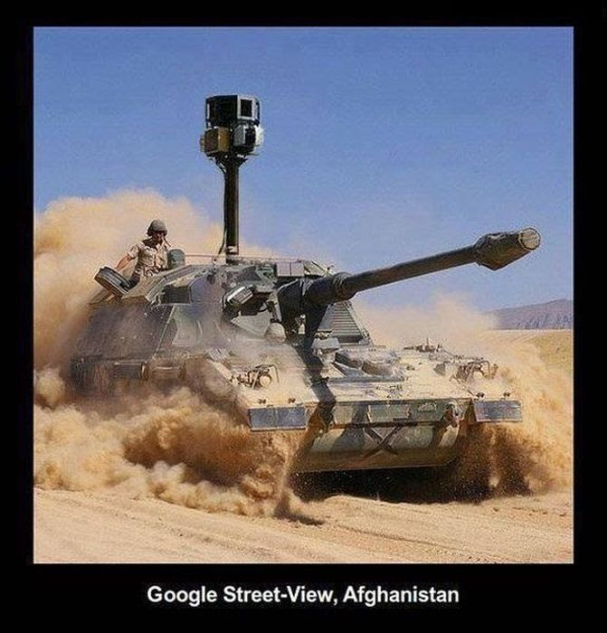 Acid Picdump (88 pics) Acid Picdump (88 pics)