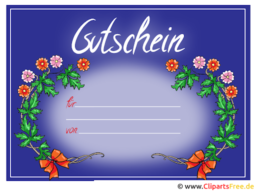 Kniffelblätter Zum Ausdrucken Kostenlos : Schmuckblatt - Muttertag 5