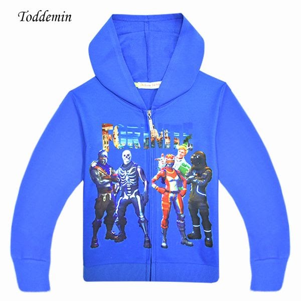sudaderas sudadera dise larga promo