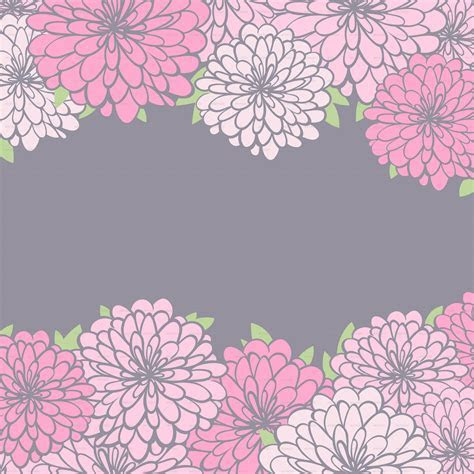 Floral Background and Seamless Pattern by valru GraphicRiver Floral Background and Seamless Pattern by valru GraphicRiver