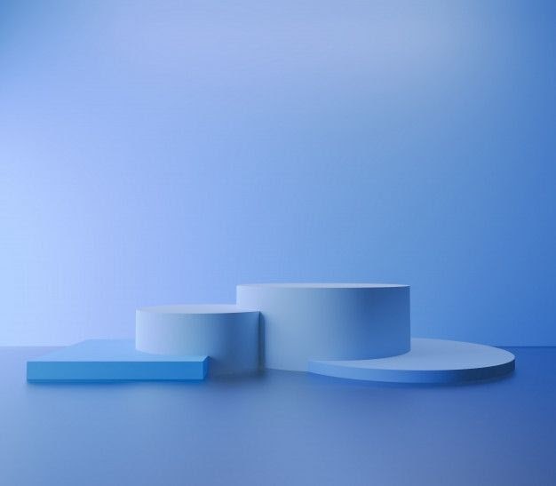 88 Beautiful Product Mockup Backgrounds - Free Mockup