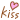 photo tumblr_mdnsigHho81qdlkyg_zpsb9ndl56e.gif