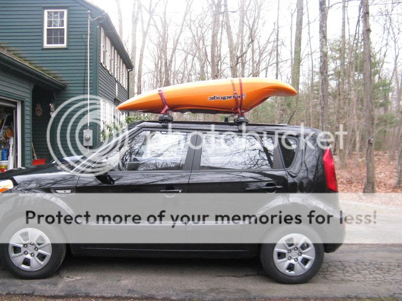 Code P0441 Kia Soul ~ Best KIA