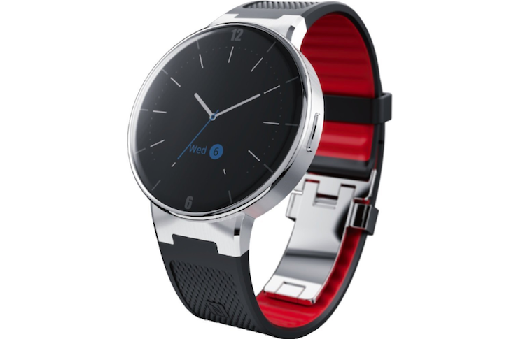 android watch under 200