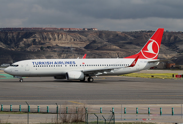 TC-JHR