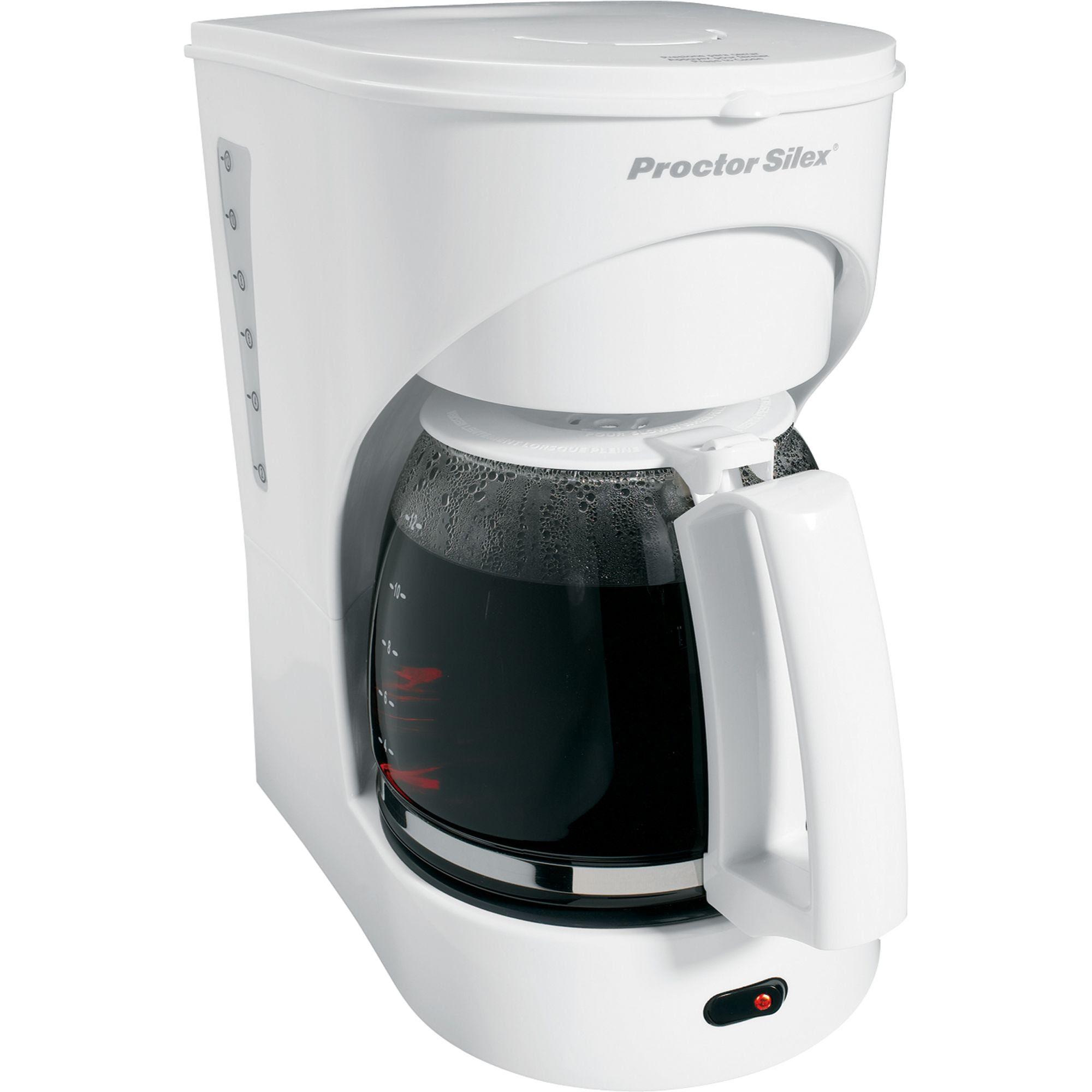 French Press coffee makers machines - Coffeemaker