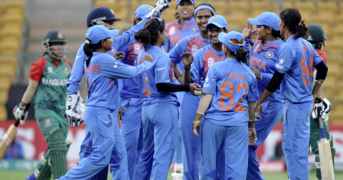 World Cup T20 Cricket Live Streaming