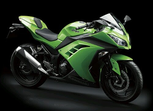 new ninja-250.jpg image