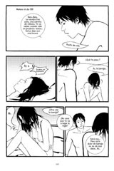 Corea03