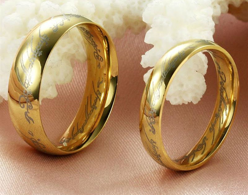 saudi-gold-wedding-ring-design-wedding-rings-sets-ideas