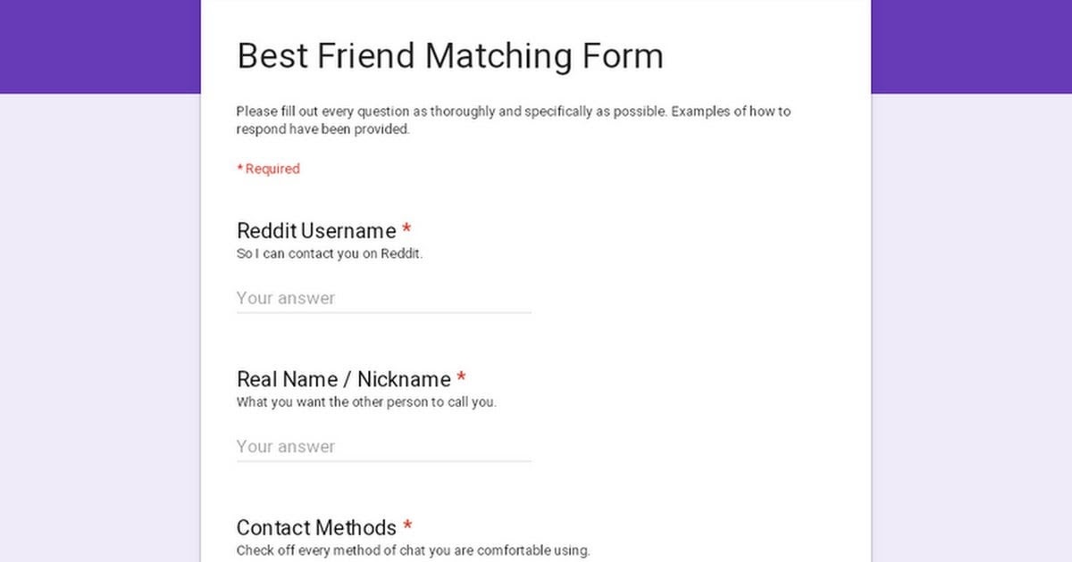 Matching Usernames For Best Friends - 467 Best Discord Names Ideas