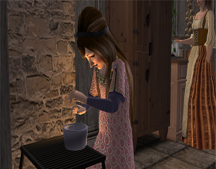 photo Osa38097_zpsaqyycjdw.png