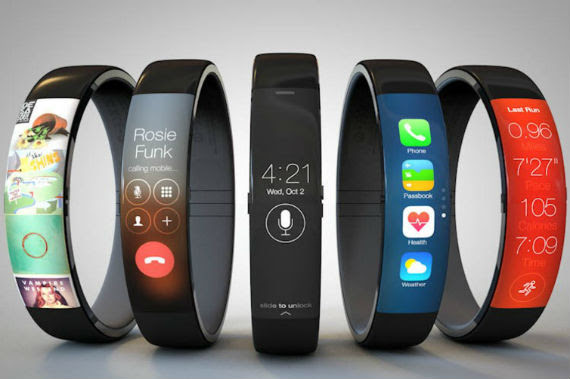 Apple-iWatch-570