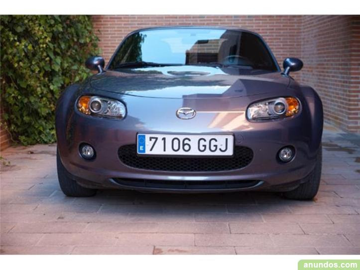 Voiture Occasion Ooyyo Espagne