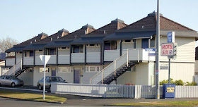 Motel Six