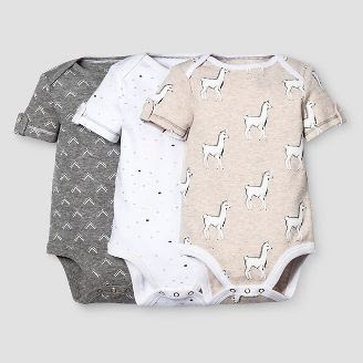 nate berkus bodysuit harems