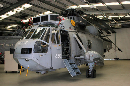 ZA168
