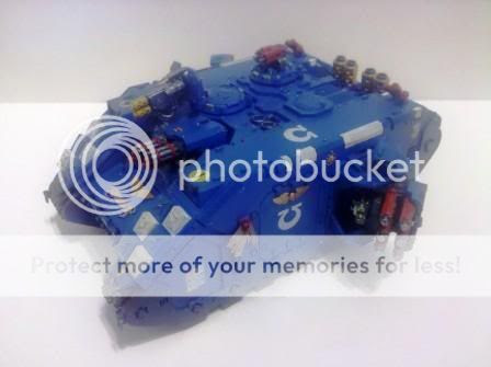 Photobucket