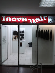 Inova Hair