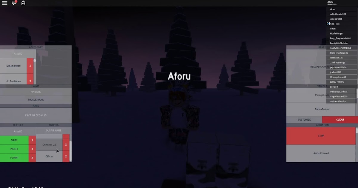 milwaukee skies clear roblox outfits robux earn hack
