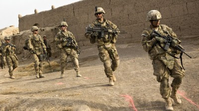 afghanistan-us-troops-insider.si_ afghanistan-us-troops-insider.si_