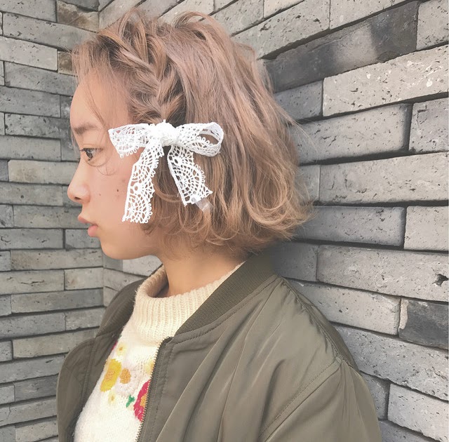 無料ダウンロード ジャニーズ ライブ 髪型 マナー トレンディなヘアスタイル