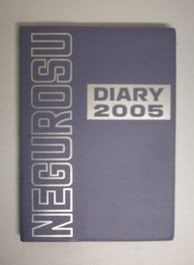 Image hosted by Photobucket.com