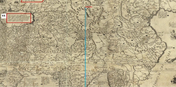 000-146 Ташкент 1590 восточнее.jpg 000-146 Ташкент 1590 восточнее.jpg